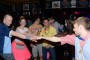 Thumbs/tn_Wagenmakersbal 2015 504.jpg